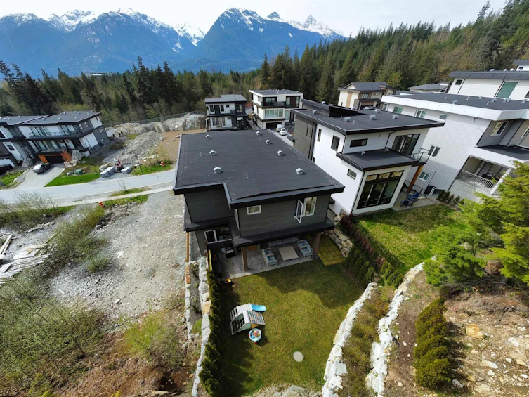24-3385 Mamquam Road, Squamish, BC, V8B 0E3 - 34
