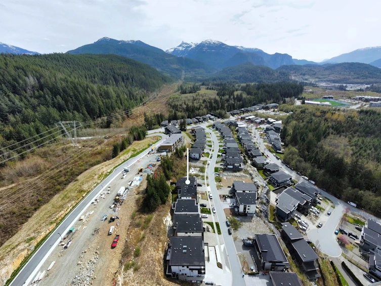 24-3385 Mamquam Road, Squamish, BC, V8B 0E3 - 33