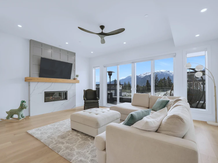24-3385 Mamquam Road, Squamish, BC, V8B 0E3 - 8