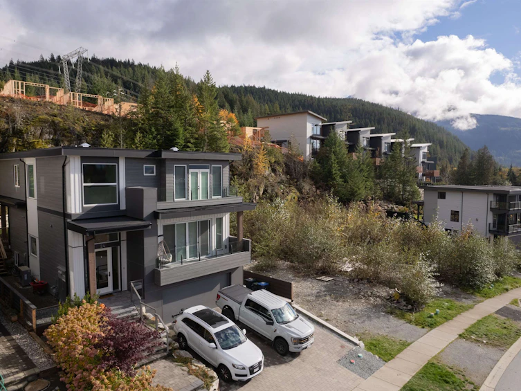 24-3385 Mamquam Road, Squamish, BC, V8B 0E3 - 6