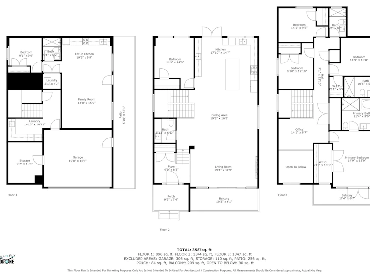 24-3385 Mamquam Road, Squamish, BC, V8B 0E3 - 39