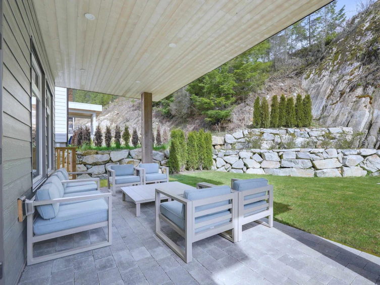 24-3385 Mamquam Road, Squamish, BC, V8B 0E3 - 7