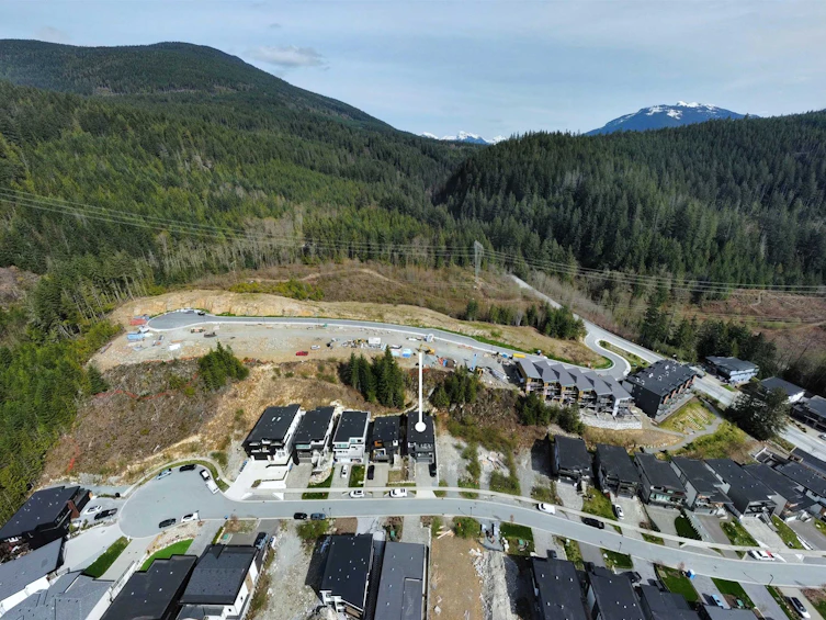24-3385 Mamquam Road, Squamish, BC, V8B 0E3 - 36