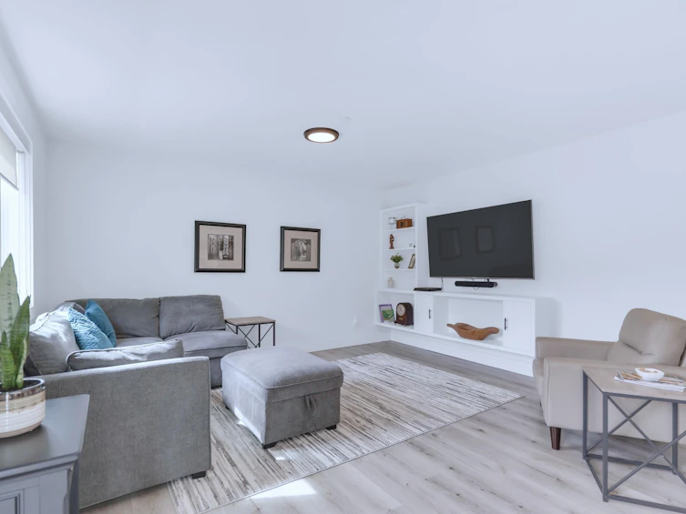 24-3385 Mamquam Road, Squamish, BC, V8B 0E3 - 25