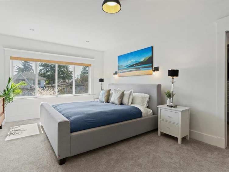 2755 W 42nd Avenue, Vancouver, BC, V6N 3G4 - 14