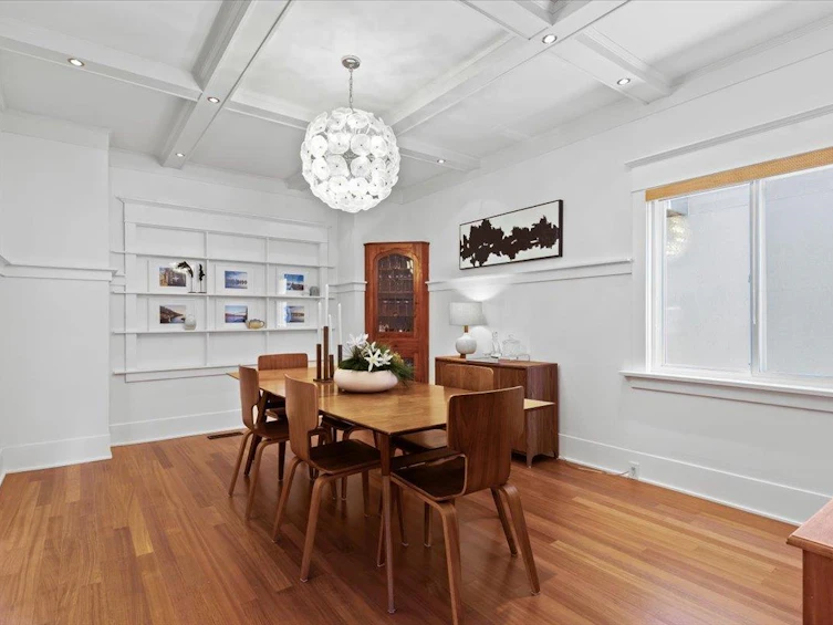2755 W 42nd Avenue, Vancouver, BC, V6N 3G4 - 7