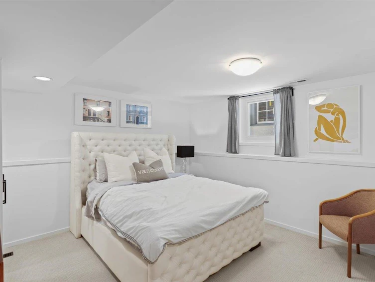2755 W 42nd Avenue, Vancouver, BC, V6N 3G4 - 28