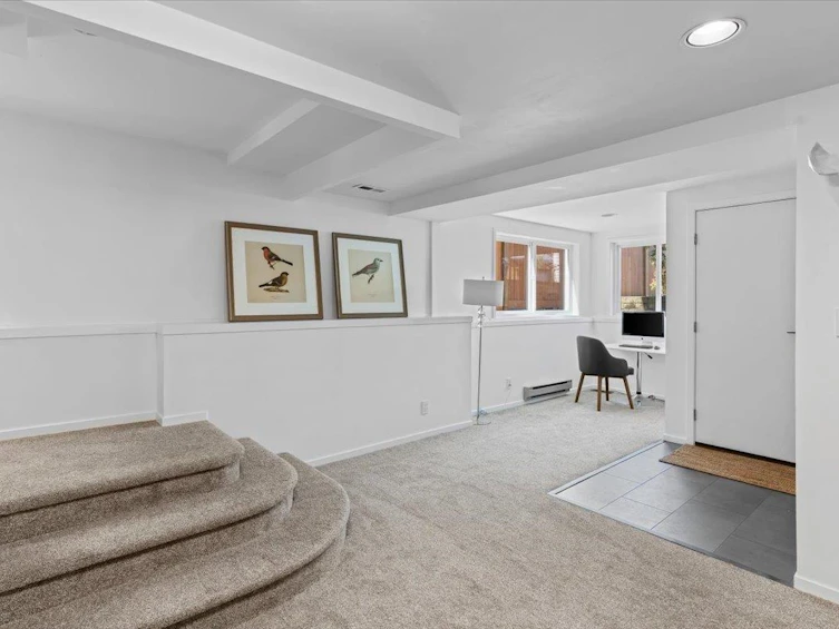 2755 W 42nd Avenue, Vancouver, BC, V6N 3G4 - 25