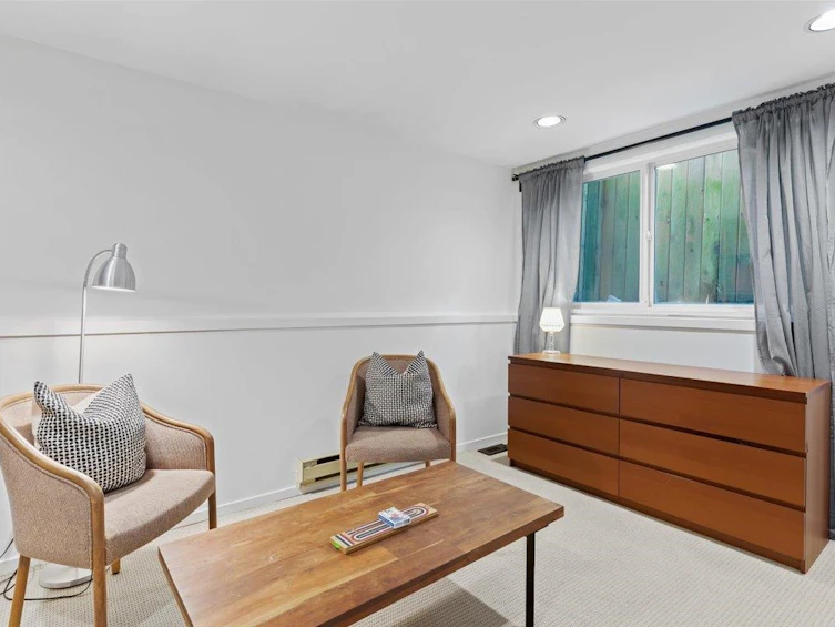 2755 W 42nd Avenue, Vancouver, BC, V6N 3G4 - 27