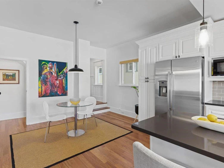2755 W 42nd Avenue, Vancouver, BC, V6N 3G4 - 9