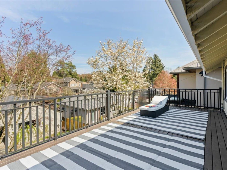 2755 W 42nd Avenue, Vancouver, BC, V6N 3G4 - 23