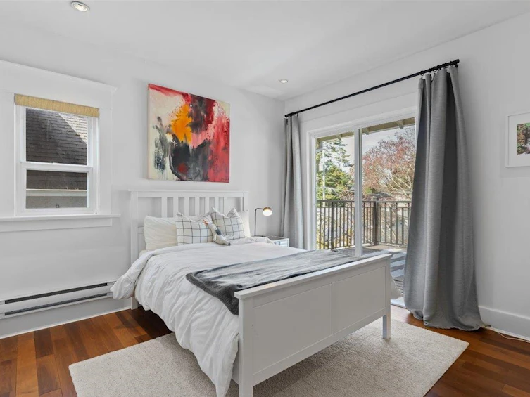 2755 W 42nd Avenue, Vancouver, BC, V6N 3G4 - 20