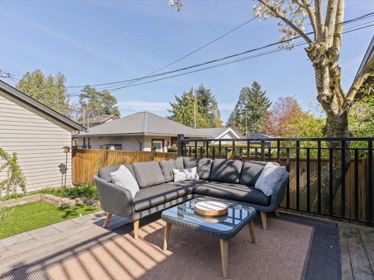 2755 W 42nd Avenue, Vancouver, BC, V6N 3G4 - 31