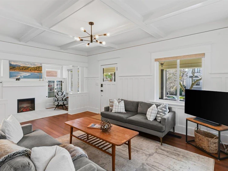 2755 W 42nd Avenue, Vancouver, BC, V6N 3G4 - 5