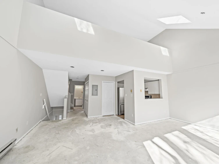 302-8600 Westminster Highway, Richmond, BC, V6X 1A8 - 17