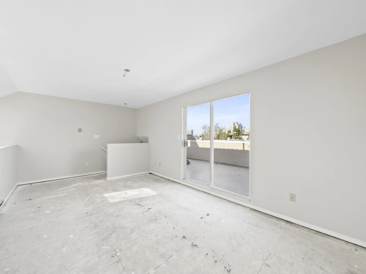302-8600 Westminster Highway, Richmond, BC, V6X 1A8 - 25