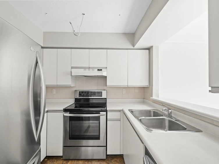 302-8600 Westminster Highway, Richmond, BC, V6X 1A8 - 16
