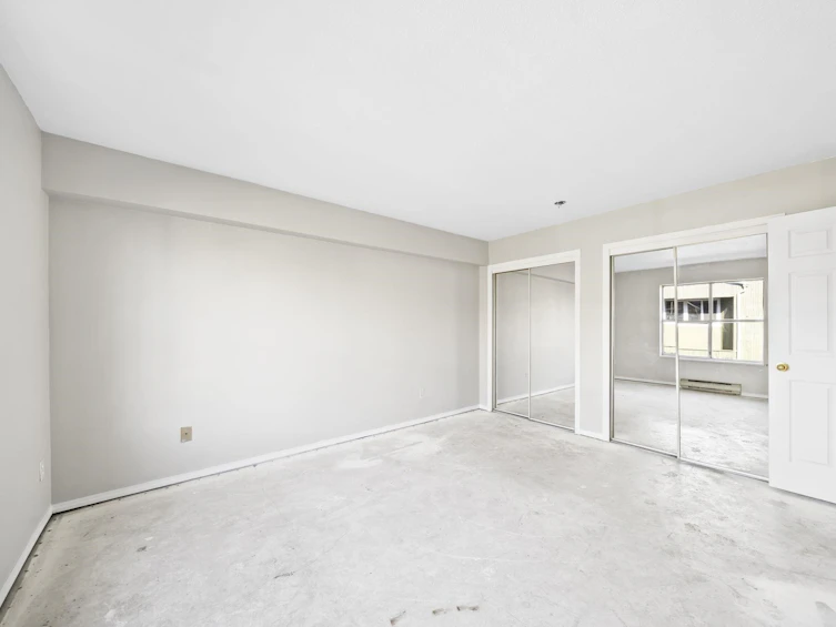 302-8600 Westminster Highway, Richmond, BC, V6X 1A8 - 21