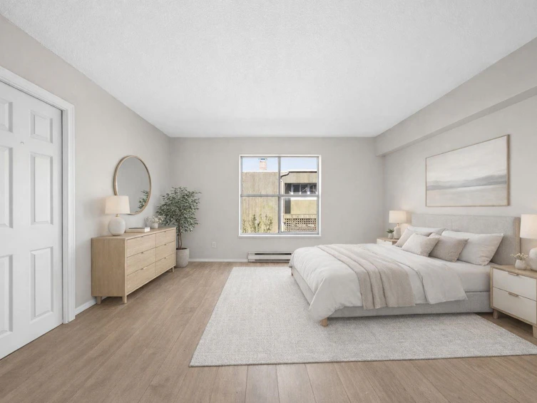 302-8600 Westminster Highway, Richmond, BC, V6X 1A8 - 33