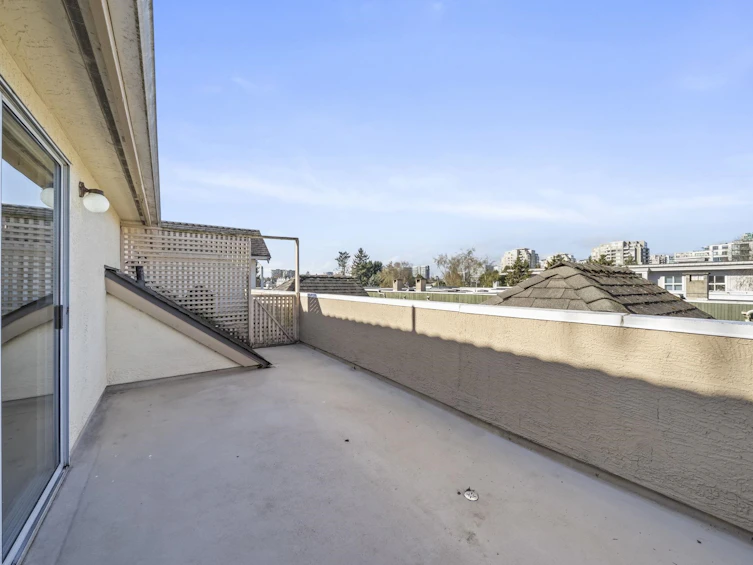 302-8600 Westminster Highway, Richmond, BC, V6X 1A8 - 26