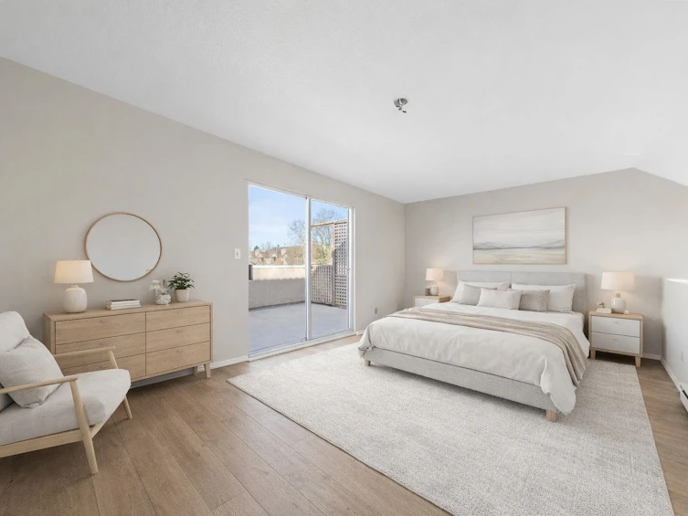302-8600 Westminster Highway, Richmond, BC, V6X 1A8 - 34