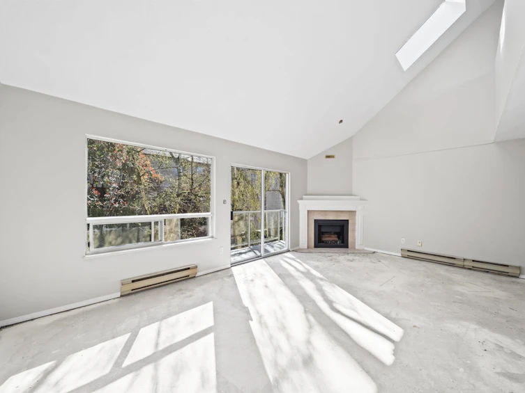 302-8600 Westminster Highway, Richmond, BC, V6X 1A8 - 13