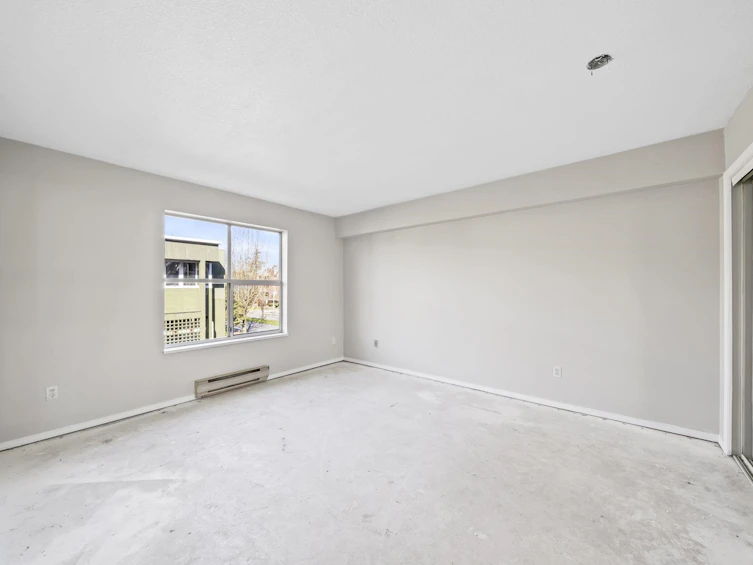 302-8600 Westminster Highway, Richmond, BC, V6X 1A8 - 19