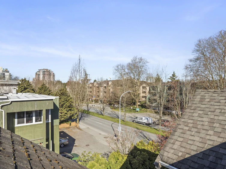 302-8600 Westminster Highway, Richmond, BC, V6X 1A8 - 29