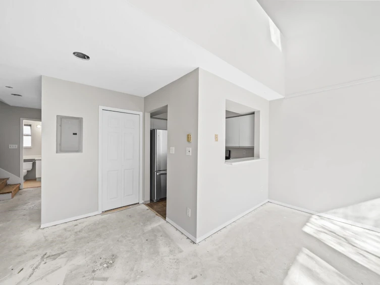 302-8600 Westminster Highway, Richmond, BC, V6X 1A8 - 10