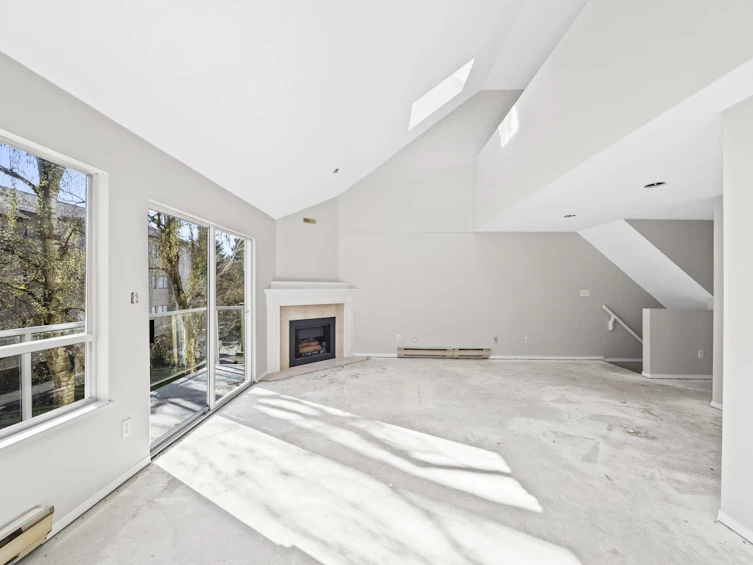 302-8600 Westminster Highway, Richmond, BC, V6X 1A8 - 12