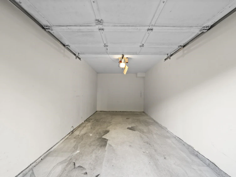 302-8600 Westminster Highway, Richmond, BC, V6X 1A8 - 30