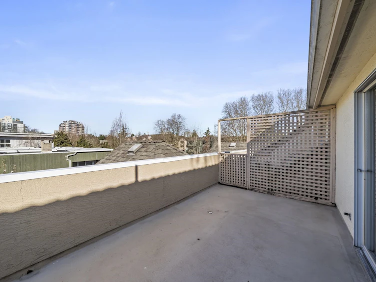 302-8600 Westminster Highway, Richmond, BC, V6X 1A8 - 27