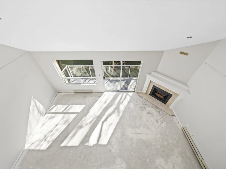 302-8600 Westminster Highway, Richmond, BC, V6X 1A8 - 22