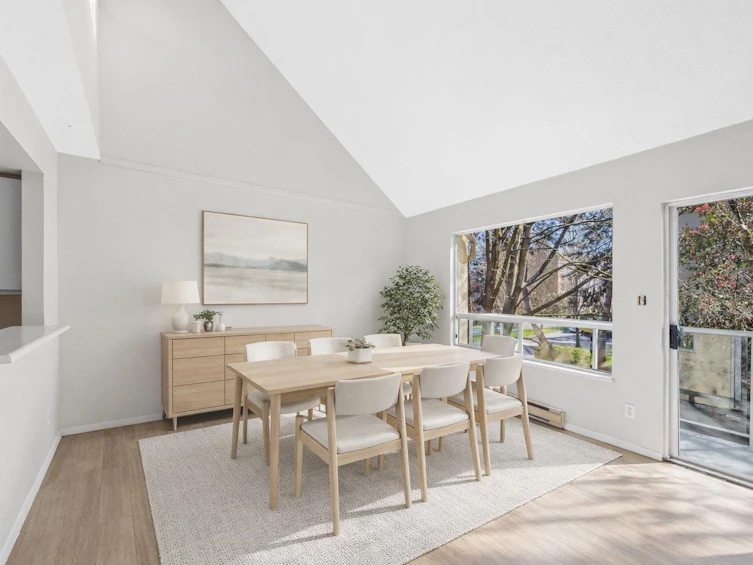 302-8600 Westminster Highway, Richmond, BC, V6X 1A8 - 32
