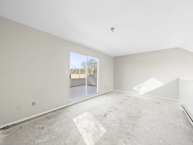 302-8600 Westminster Highway, Richmond, BC, V6X 1A8 - 24