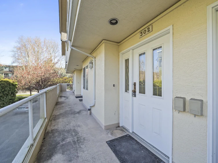 302-8600 Westminster Highway, Richmond, BC, V6X 1A8 - 4
