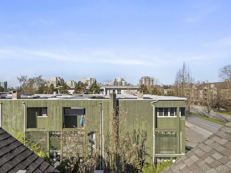 302-8600 Westminster Highway, Richmond, BC, V6X 1A8 - 28