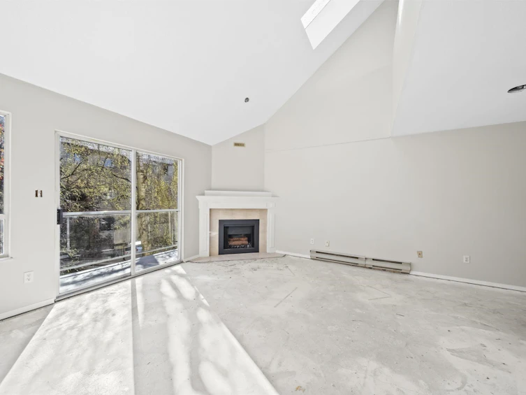 302-8600 Westminster Highway, Richmond, BC, V6X 1A8 - 7