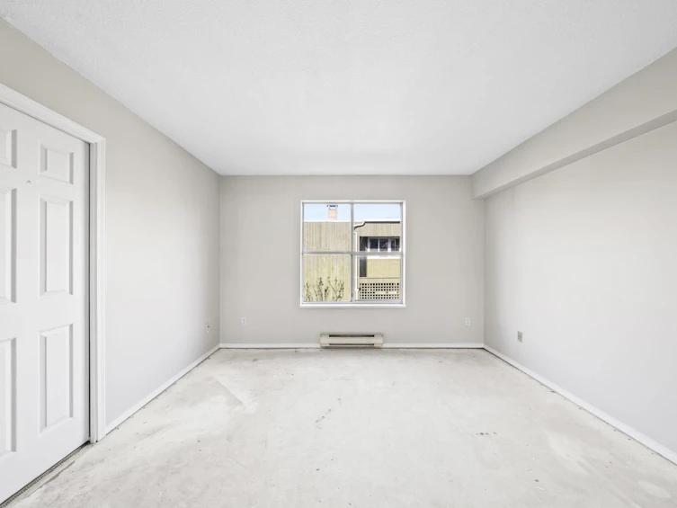 302-8600 Westminster Highway, Richmond, BC, V6X 1A8 - 20