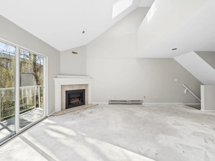 302-8600 Westminster Highway, Richmond, BC, V6X 1A8 - 6