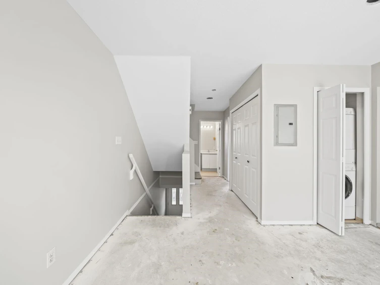 302-8600 Westminster Highway, Richmond, BC, V6X 1A8 - 8