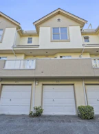 302 8600 Westminster Highway