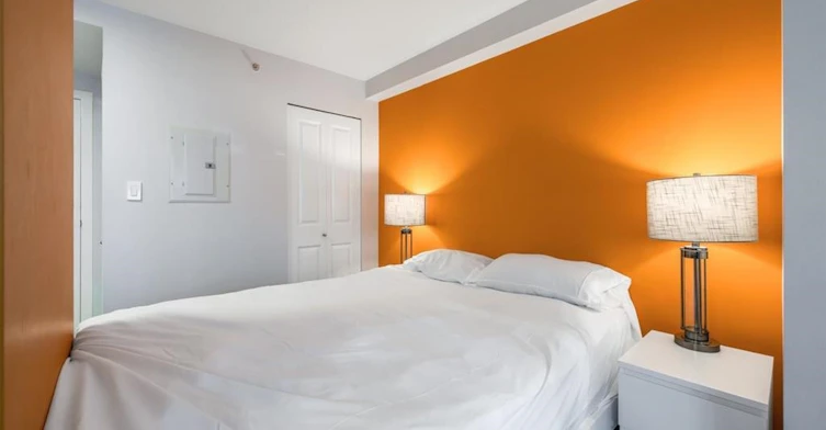 311-1295 Richards Street, Vancouver, BC, V6B 1B7 - 6