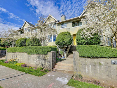 6-221 Ash Street - 2
