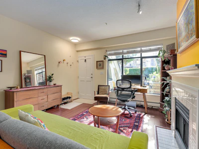 6-221 Ash Street - 4
