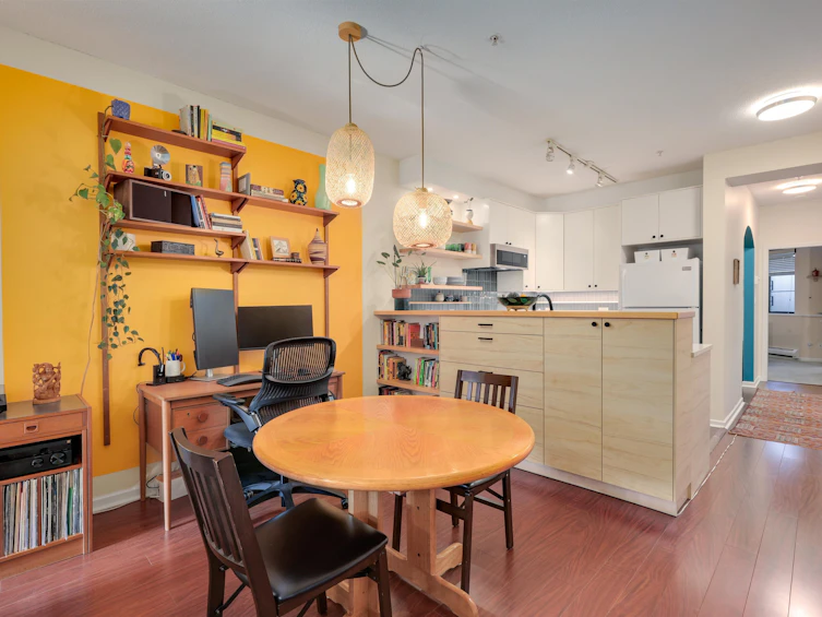 6-221 Ash Street, New Westminster, BC, V3M 3M5 - 7