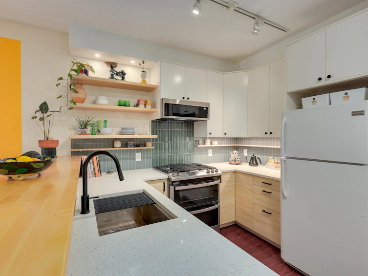 6-221 Ash Street, New Westminster, BC, V3M 3M5 - 11