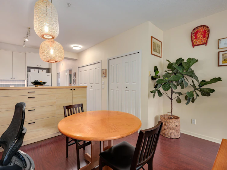 6-221 Ash Street, New Westminster, BC, V3M 3M5 - 6