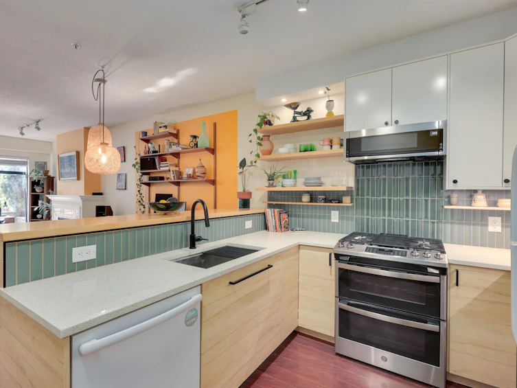 6-221 Ash Street, New Westminster, BC, V3M 3M5 - 10