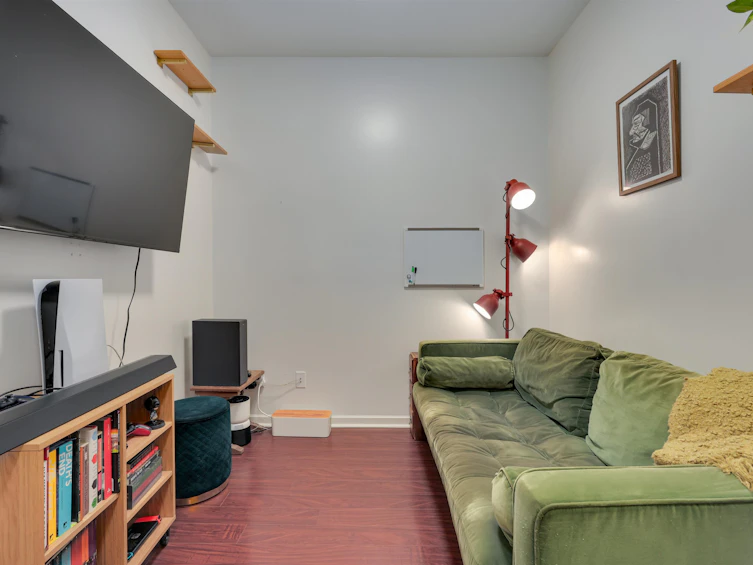 6-221 Ash Street, New Westminster, BC, V3M 3M5 - 16